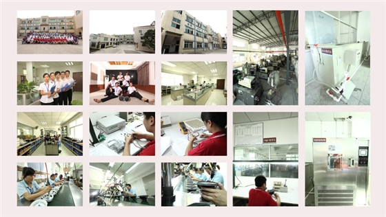 6.5寸墻壁音箱喇叭詳情頁首圖