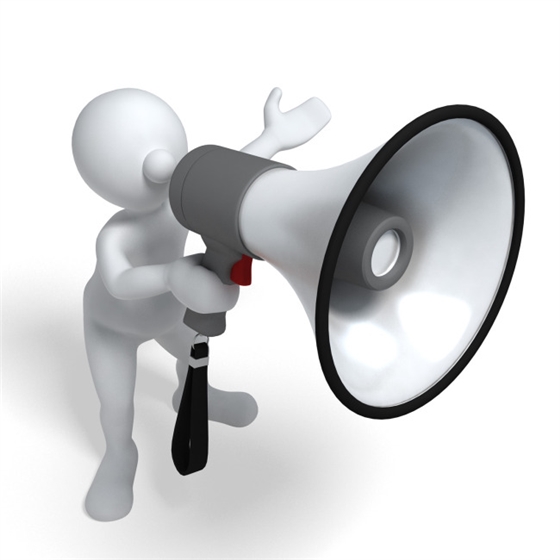 喇叭（揚(yáng)聲器）喇叭（揚(yáng)聲器）的發(fā)展歷史制品廠