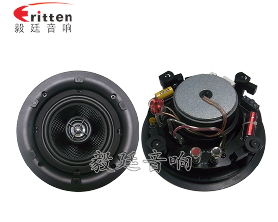   毅廷喇叭廠(chǎng)聲音帶給你震撼力！！