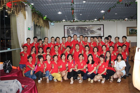 毅廷喇叭如何高效成交，是什么讓業(yè)績狂追猛漲第一名