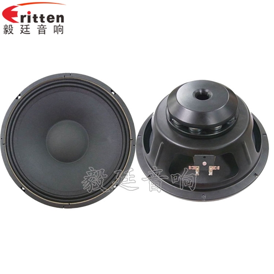 經驗 多媒體音箱喇叭的擺位(2)