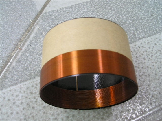 藍(lán)牙音響喇叭