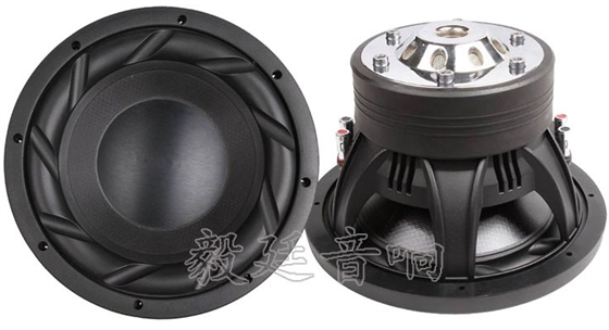 優(yōu)質(zhì)汽車?yán)日疵?/></a></p><p>線路故障主要為線路虛接，如：喇叭插頭端子松動(dòng)、喇叭繼電器觸點(diǎn)燒蝕、方向盤處喇叭開關(guān)接觸不良等。但在很多喇叭故障中，尤其冬季出現(xiàn)問題較多的是喇叭本身的故障。結(jié)合我們的使用環(huán)境等因素，優(yōu)字<a href=