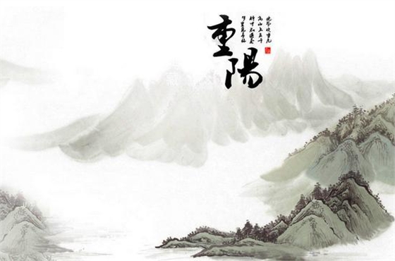 汽車(chē)?yán)葟S過(guò)重陽(yáng)