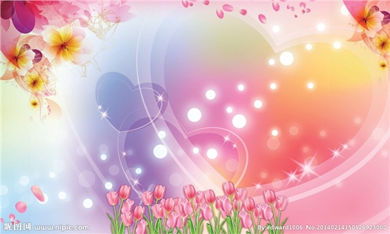 毅廷藍牙音箱喇叭廠家