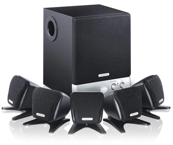 毅廷音響喇叭制造商 (1).jpg