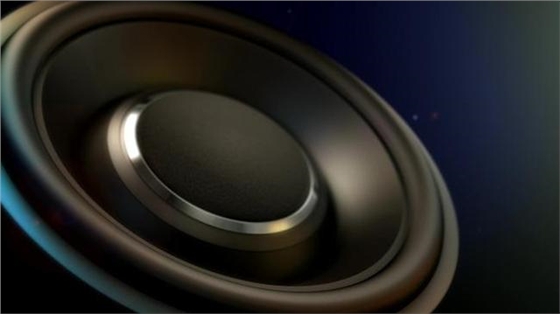 判斷音響喇叭音質(zhì)的4個(gè)小技巧