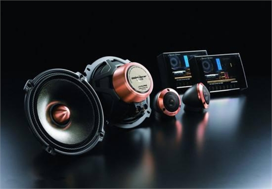 應(yīng)該怎樣保養(yǎng)音響喇叭？