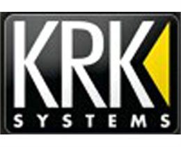 毅廷合作伙伴-krk