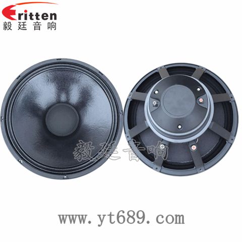 15寸200瓦舞臺音箱喇叭