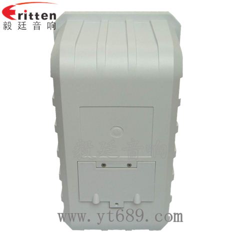 10寸20芯專業音箱喇叭