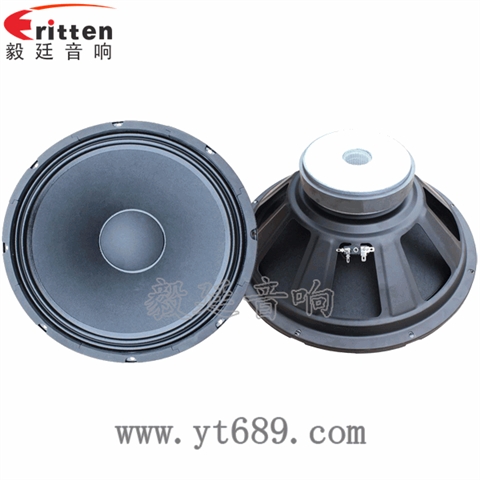 15寸150w超重低音喇叭