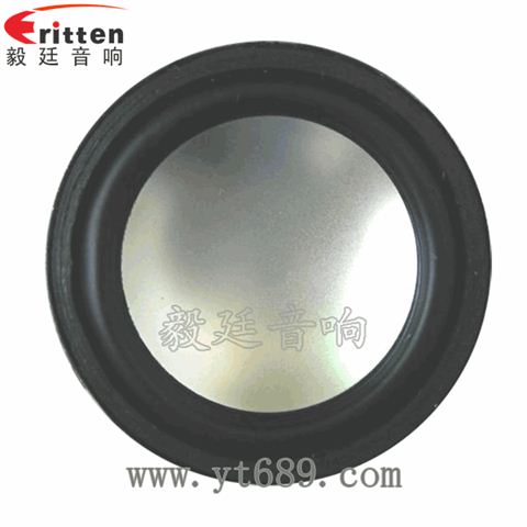 36mm13芯4瓦故事機(jī)全頻喇叭