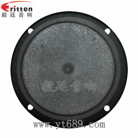 3寸20芯15瓦藍(lán)牙音箱全頻喇叭