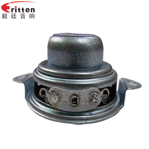 40mm雙耳全頻學習機喇叭