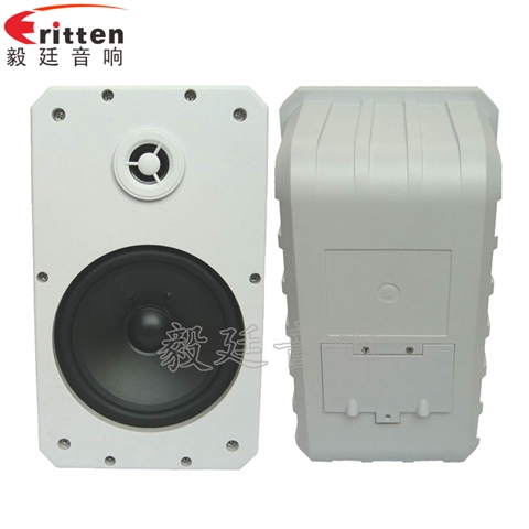 10寸專業音箱喇叭