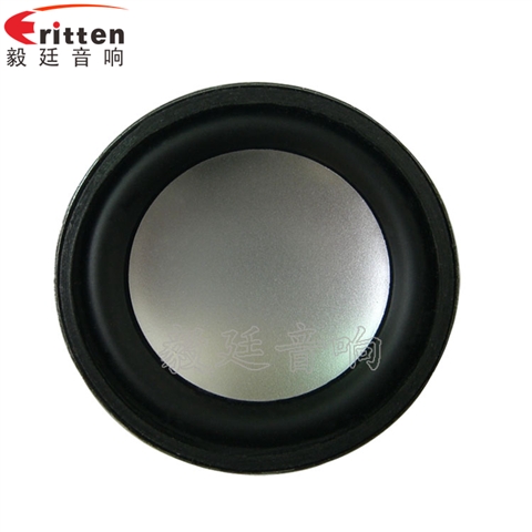 40mm16芯3W藍牙音響喇叭