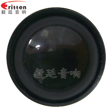 40mm5w故事機(jī)喇叭