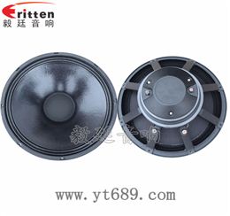 15寸8歐200W全頻喇叭