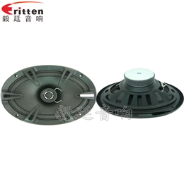 6×9汽車改裝喇叭