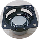 磁路設(shè)計(jì) 磁路設(shè)計(jì)