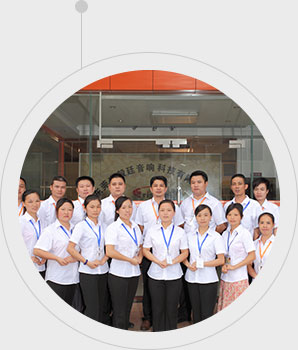 售后服務(wù) 售后服務(wù)