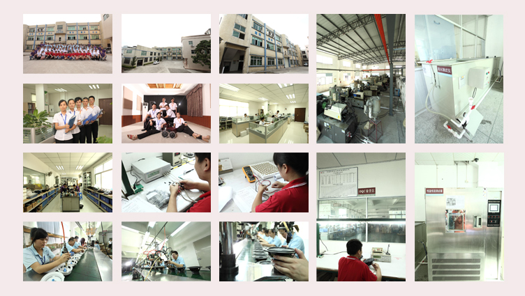 40mm3W藍牙音箱喇叭