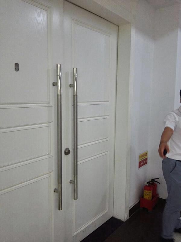 毅廷喇叭廠在恩典挑戰(zhàn)團結(jié)的力量！！