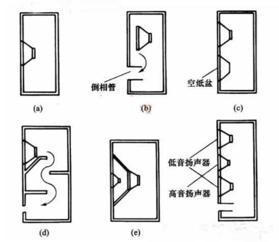 毅廷音響喇叭.png 毅廷音響喇叭.png