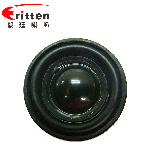 Φ31mm全頻內磁藍牙音箱學習機