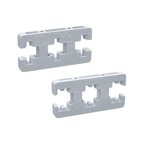 GCK、GCS、MNS柜體用母線夾系列(新產(chǎn)品)HT2-3、HT3-3、HT4-3