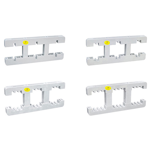 GCK、GCS、MNS柜體、光伏、船用母線夾系列(新產(chǎn)品)HTG1-3