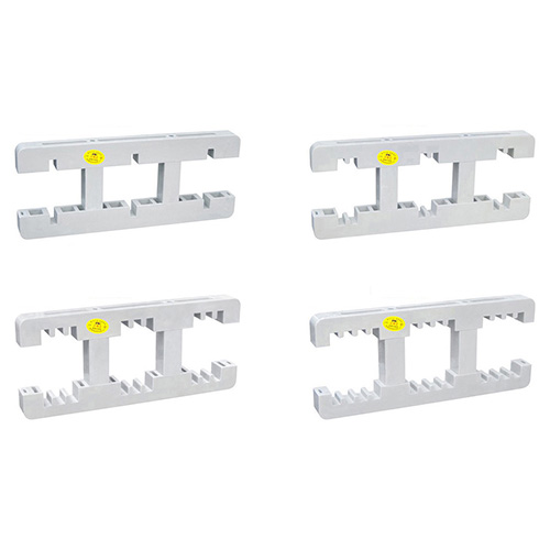GCK、GCS、MNS柜體、光伏、船用母線夾系列(新產(chǎn)品)HTG2-3
