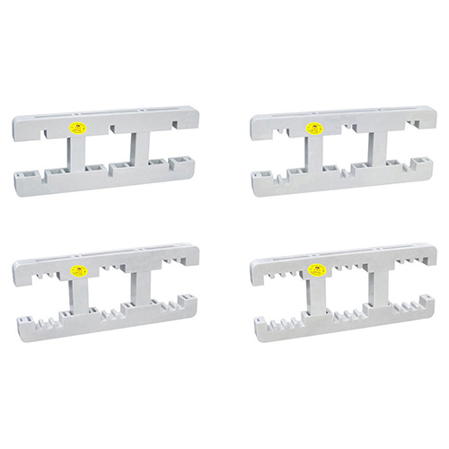 GCK、GCS、MNS柜體、光伏、船用母線夾系列(新產(chǎn)品)HTG3-3