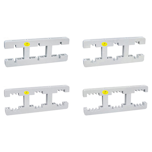 GCK、GCS、MNS柜體、光伏、船用母線夾系列(新產(chǎn)品)HTG5-3