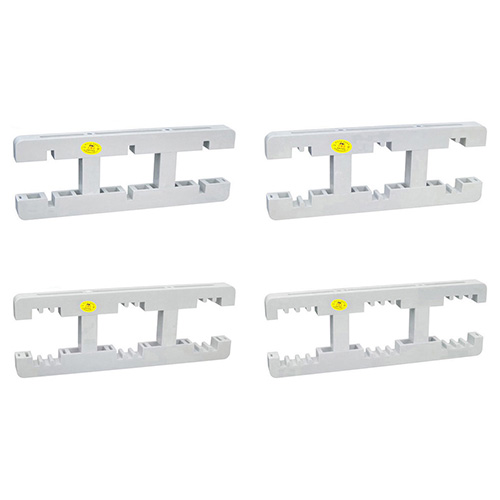 GCK、GCS、MNS柜體、光伏、船用母線夾系列(新產(chǎn)品)HTG6-3