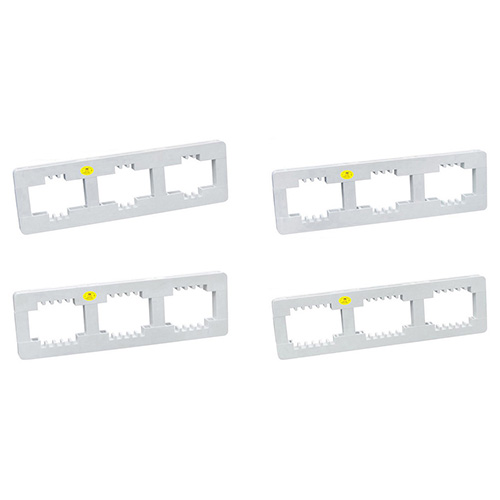 GCK、GCS、MNS柜體、光伏、船用母線夾系列(新產(chǎn)品)HTG7-3
