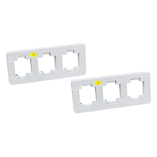 GCK、GCS、MNS柜體、光伏、船用母線夾系列(新產(chǎn)品)HTC1-3、HTC2-3