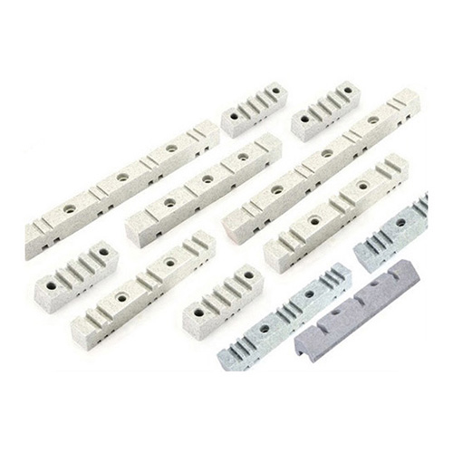 GCK、GCS、MNS柜上用絕緣母線框(適用于XL動力箱)(三相)TMJ1-3、TMJ2-3 EL系列
