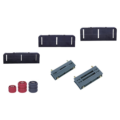 PGL柜用絕緣母線(xiàn)框MK2 / GGD柜用母線(xiàn)夾、零線(xiàn)夾ZMJ1、LMJ1